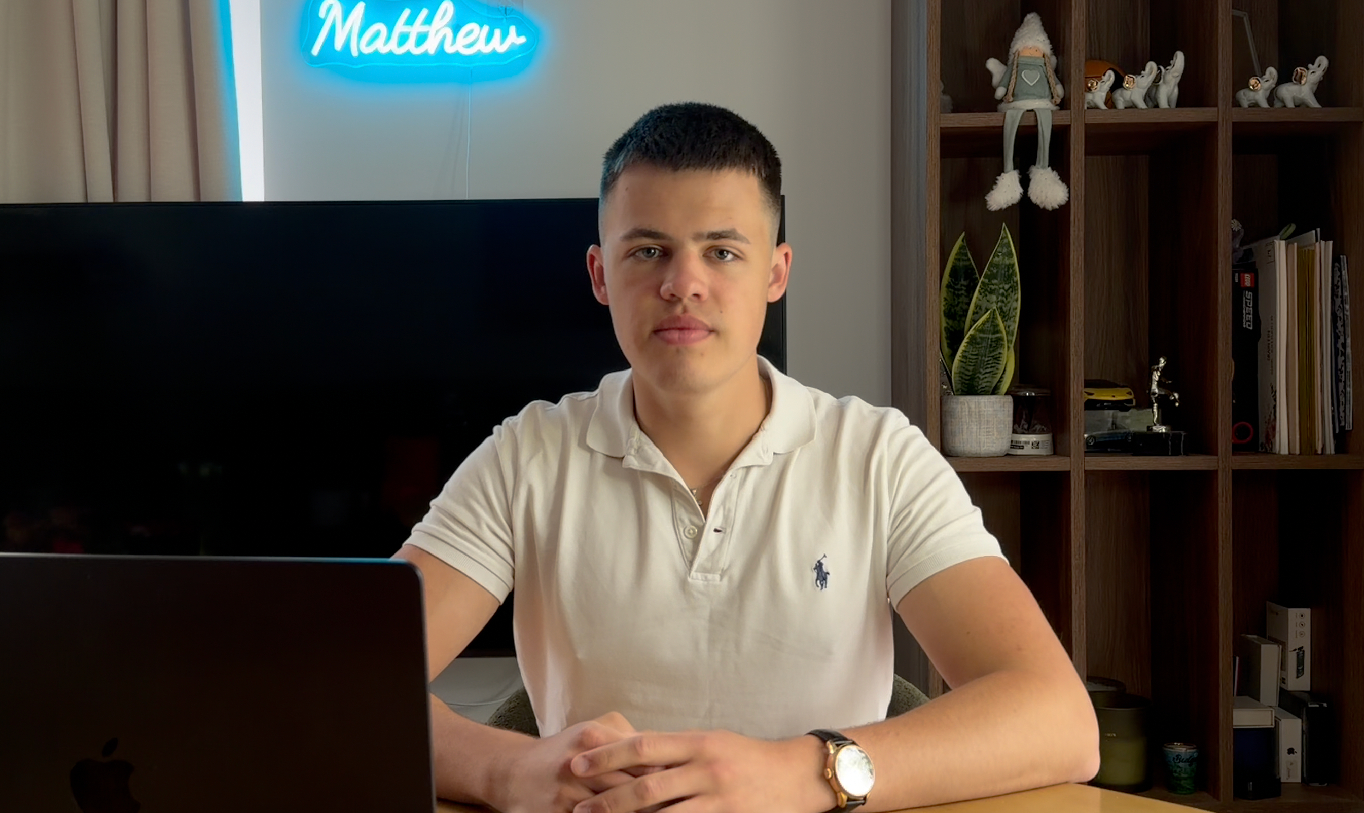 Video